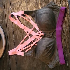 VS Sport bra, SZ 34A